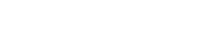 Fraser Auto Repair logo